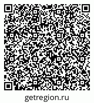 79126954131