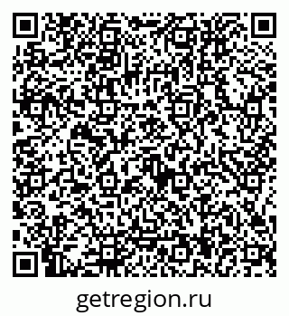 79126954132