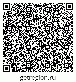 79126954135