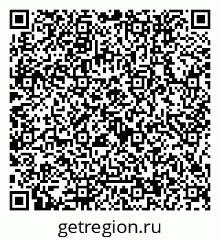 79126954136