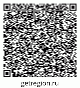 79126954138