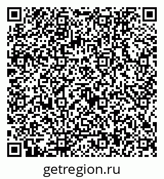 79126954142