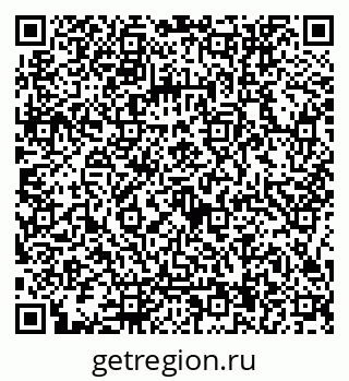 79126954144