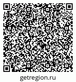 79126954146