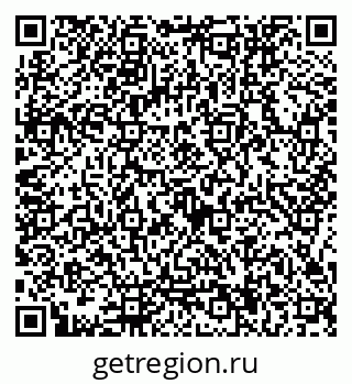 79126954147