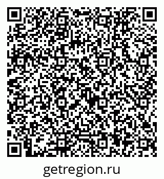 79126954148