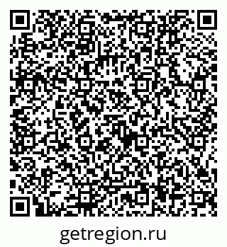 79126954149