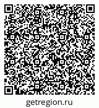 79126954150