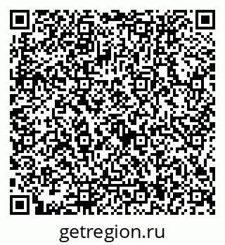 79126954152