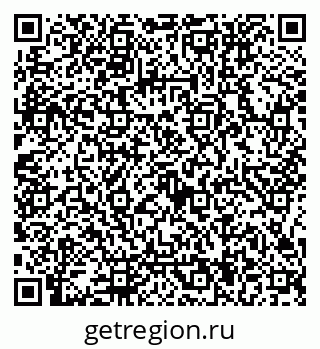 79126954153