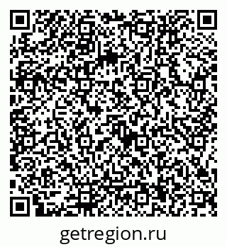 79126954154