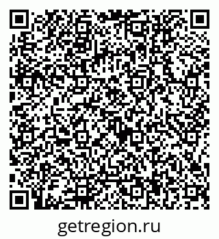 79126954155