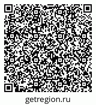 79126954156