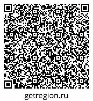 79126954157