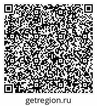 79126954158
