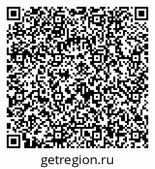 79126954159