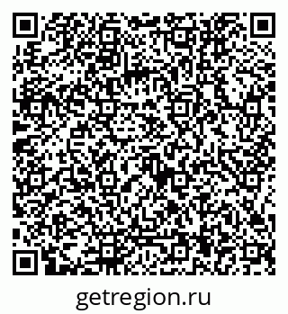 79126954160