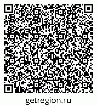 79126954161