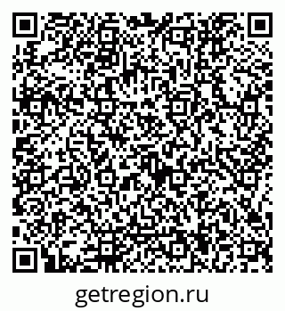 79126954163