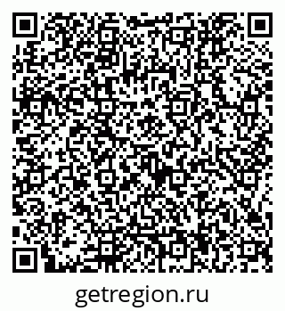79126954165
