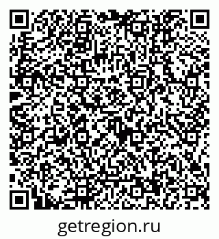 79126954166
