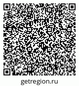 79126954167