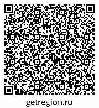 79126954168