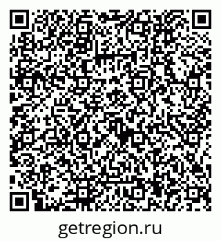 79126954170