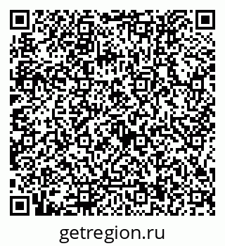 79126954174
