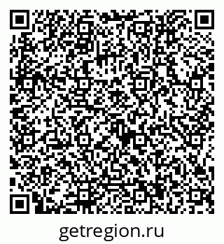 79126954177