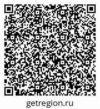 79126954178