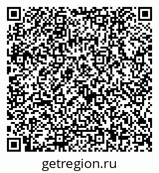79126954179
