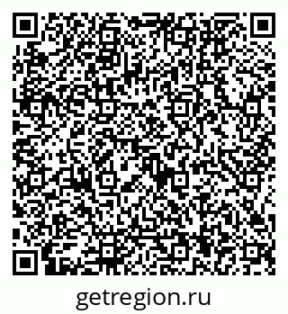 79126954180