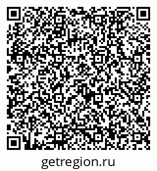 79126954181