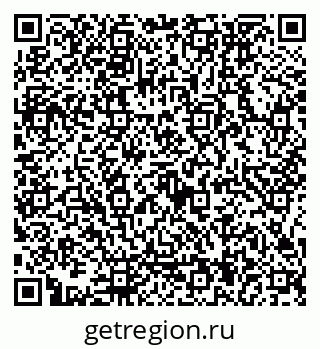 79126954182