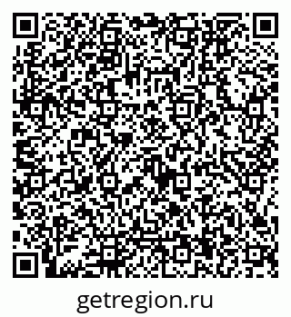 79126954184