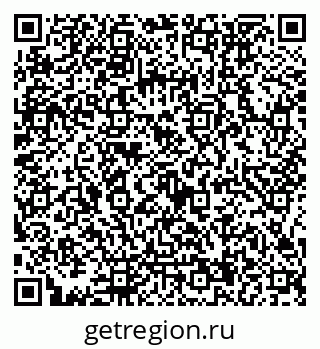 79126954186