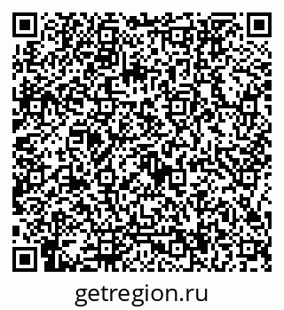 79126954187