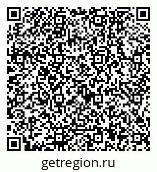 79126954188