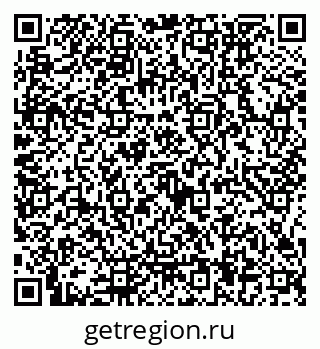 79126954189
