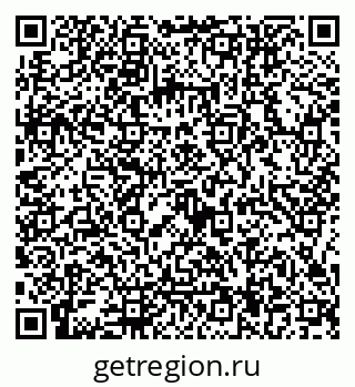 79126954191