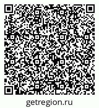 79126954192
