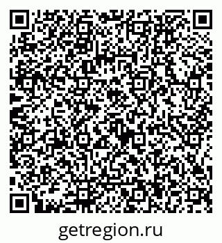 79126954193