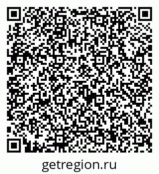 79126954194