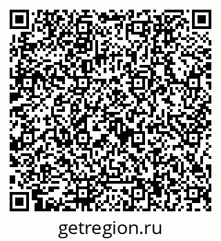 79126954195