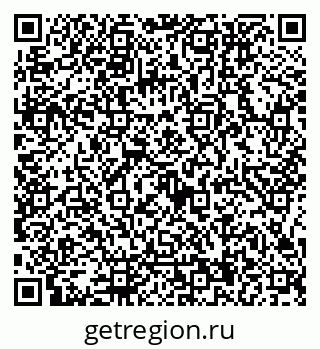 79126954196