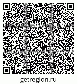 79126954197
