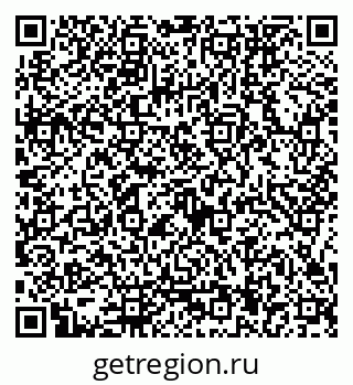 79126954200