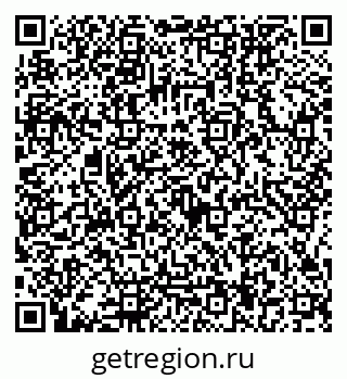 79126954201