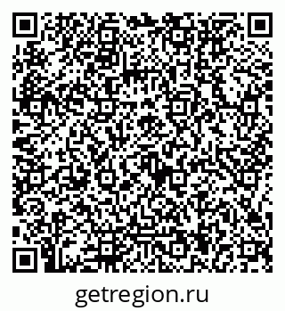 79126954202